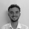 Tristan Le jeune
